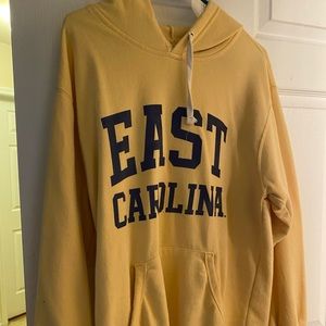 EC Hoodie